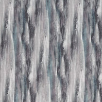 Sashi Mist Roman Blinds Sashi Mist Roman Blinds