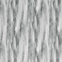 Sashi Slate Fabric by the Metre Sashi Slate Fabric by the Metre