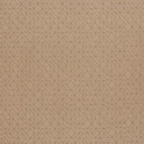 Ares Champagne Upholstered Pelmets