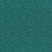 Ares Teal Box Seat Covers Ares Teal Box Seat Covers