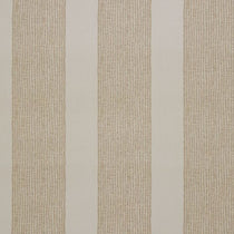 Bia Champagne Fabric by the Metre Bia Champagne Fabric by the Metre