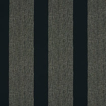 Bia Moonlight Fabric by the Metre Bia Moonlight Fabric by the Metre