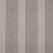 Bia Pumice Roman Blinds Bia Pumice Roman Blinds