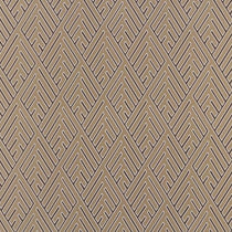 Demeter Bronze Roman Blinds Demeter Bronze Roman Blinds