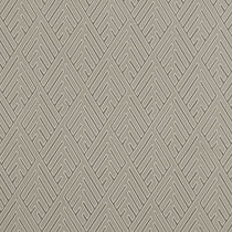 Demeter Mercury Roman Blinds Demeter Mercury Roman Blinds