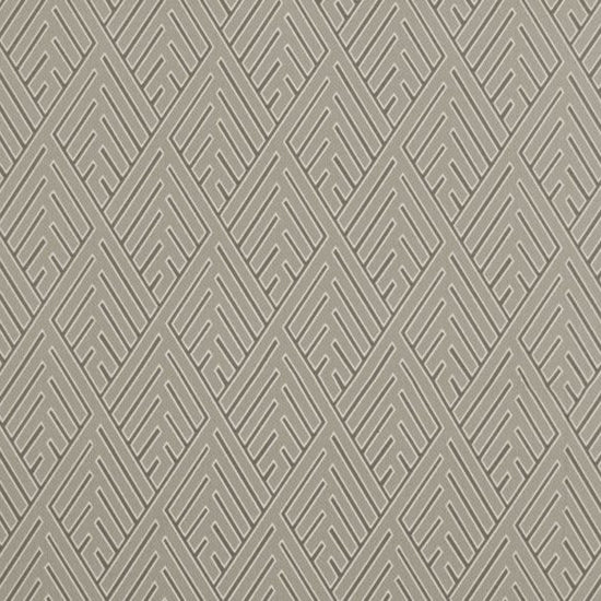Demeter Mercury Curtains