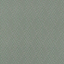 Demeter Mint Fabric by the Metre