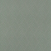 Demeter Mint Roman Blinds Demeter Mint Roman Blinds