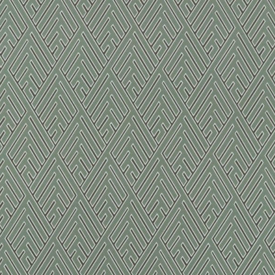 Demeter Mint Ceiling Light Shades