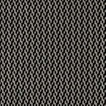 Dione Carbon Fabric by the Metre