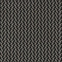 Dione Carbon Roman Blinds Dione Carbon Roman Blinds