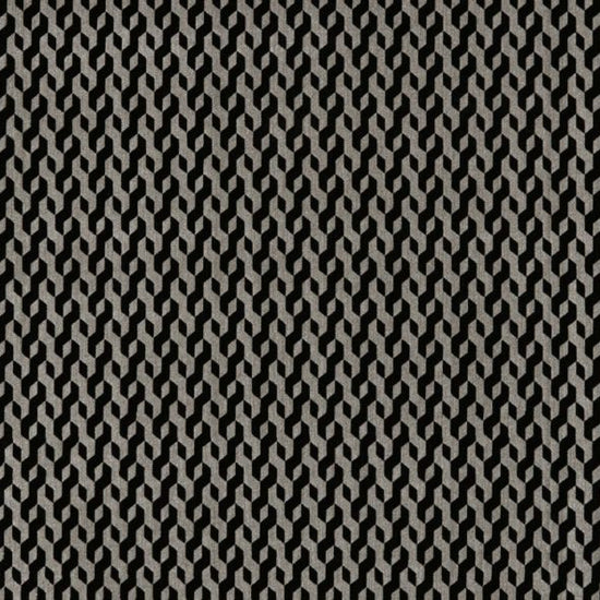 Dione Carbon Fabric by the Metre