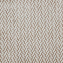 Dione Champagne Apex Curtains