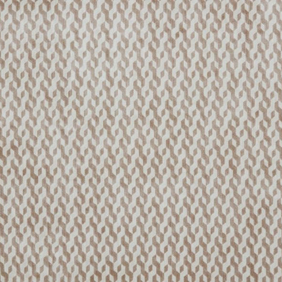 Dione Champagne Box Seat Covers
