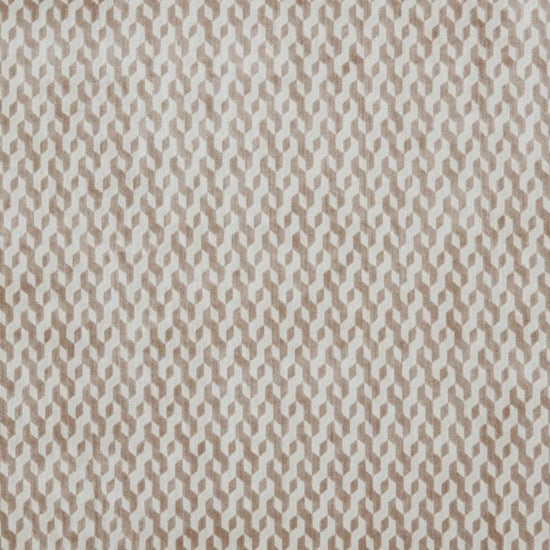 Dione Champagne Fabric by the Metre