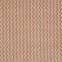 Dione Ember Fabric by the Metre