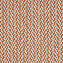 Dione Ember Fabric by the Metre Dione Ember Fabric by the Metre