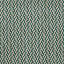 Dione Mint Fabric by the Metre