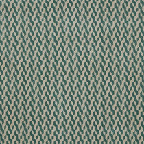 Dione Mint Roman Blinds Dione Mint Roman Blinds