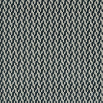Dione Moonlight Roman Blinds Dione Moonlight Roman Blinds