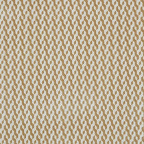 Dione Old Gold Fabric by the Metre Dione Old Gold Fabric by the Metre