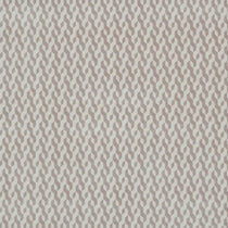 Dione Opal Roman Blinds Dione Opal Roman Blinds