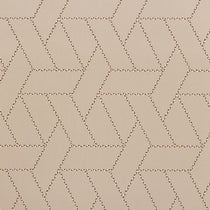 Hades Champagne Fabric by the Metre