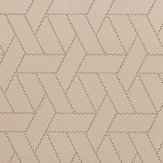 Hades Champagne Fabric by the Metre