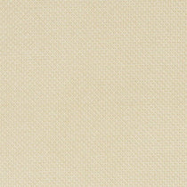 Zeus Pearl Fabric by the Metre