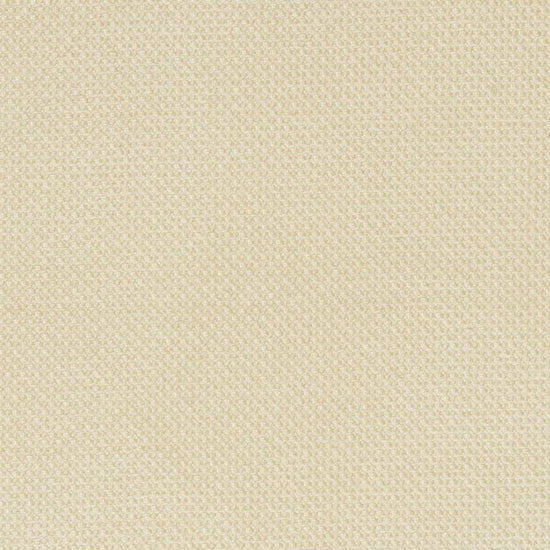 Zeus Pearl Apex Curtains