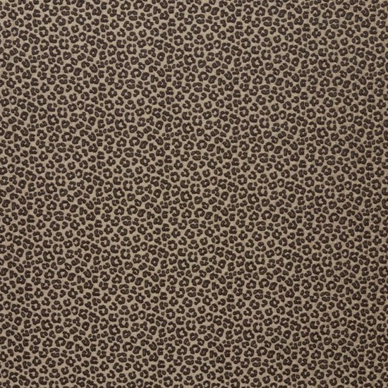 Amur Bronze Fabric by the Metre