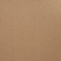 Amur Clay Fabric by the Metre Amur Clay Fabric by the Metre