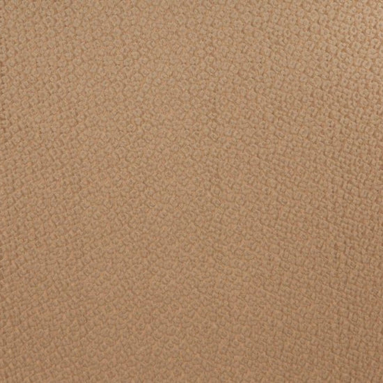 Amur Clay Curtains