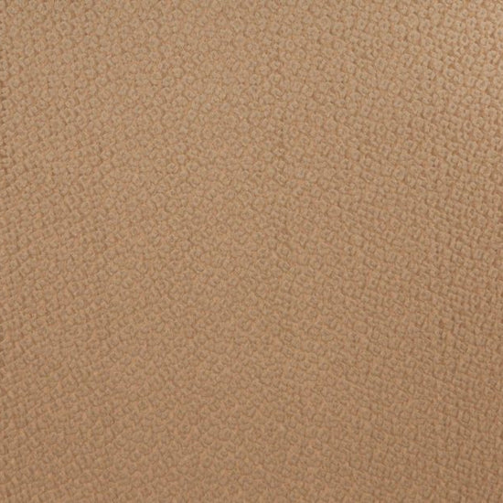 Amur Clay Upholstered Pelmets