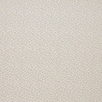 Amur Ivory Fabric by the Metre Amur Ivory Fabric by the Metre