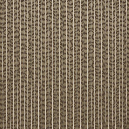 Caracal Bronze Roman Blinds