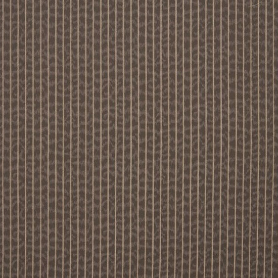 Caracal Earth Fabric by the Metre