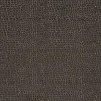 Cobra Bronze Fabric by the Metre