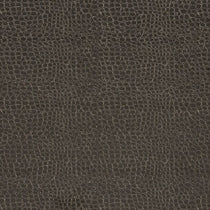 Cobra Bronze Tablecloths