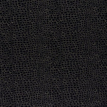 Cobra Ebony Upholstered Pelmets