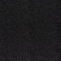 Cobra Ebony Fabric by the Metre Cobra Ebony Fabric by the Metre