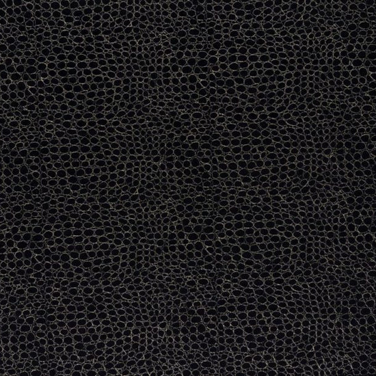 Cobra Ebony Pillows