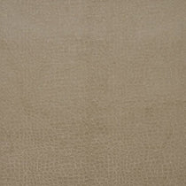Cobra Gold Box Seat Covers Cobra Gold Box Seat Covers