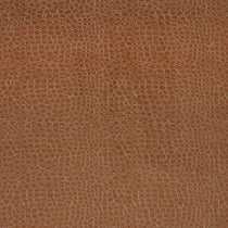 Cobra Rust Fabric by the Metre