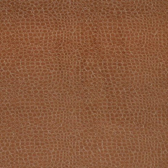 Cobra Rust Roman Blinds
