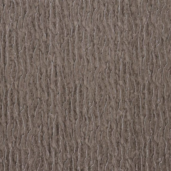 Equidae Clay Roman Blinds