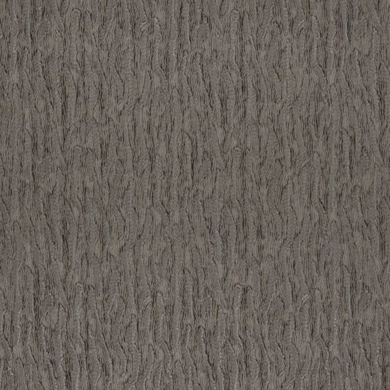 Equidae Pewter Upholstered Pelmets