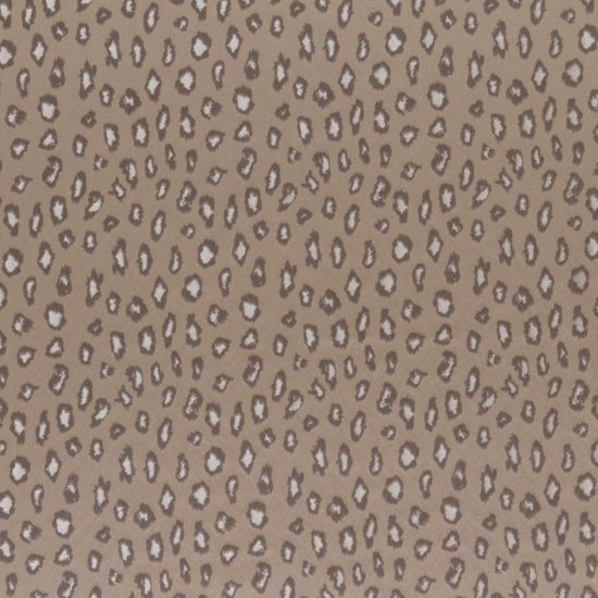 Faline Clay Upholstered Pelmets