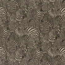 Hector Onyx Fabric by the Metre Hector Onyx Fabric by the Metre