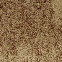 Lynx Gold Box Seat Covers Lynx Gold Box Seat Covers